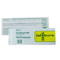 Lefebvre pay slip